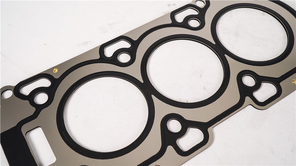 land-rover-3.0t-gasoline-306ps-cylinder-gasket-lr041640-58