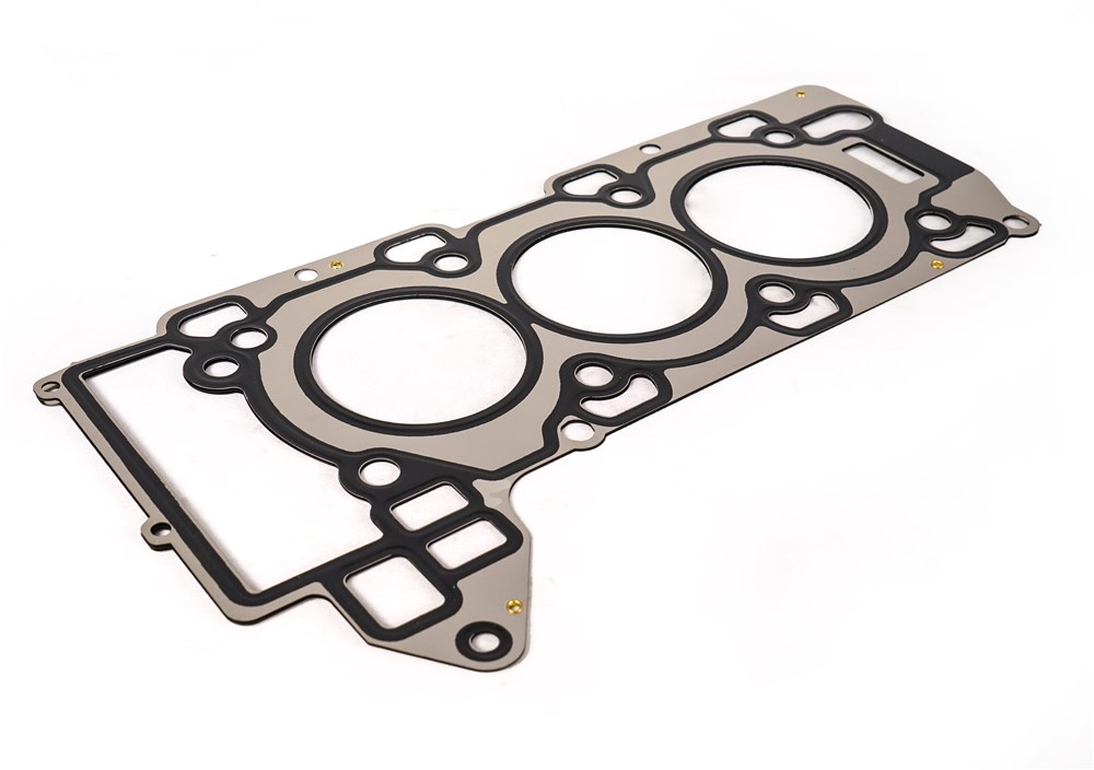 land-rover-3.0t-gasoline-306ps-cylinder-gasket-lr041640-66