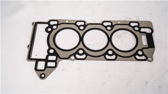 Land Rover 3.0T Benzin 306 PS Zylinderkopfdichtung LR041640-7