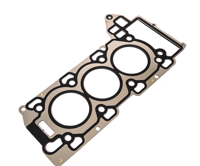 land-rover-3.0t-gasoline-306ps-cylinder-gasket-lr041640-74
