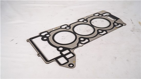 Land Rover 3.0T Benzin 306 PS Zylinderkopfdichtung LR041640-9