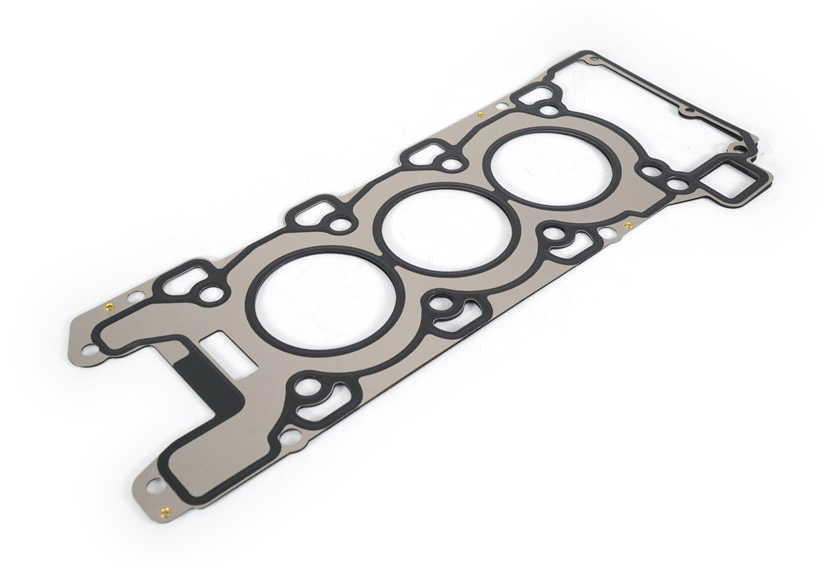 land-rover-3.0t-gasoline-306ps-cylinder-gasket-lr041641-120