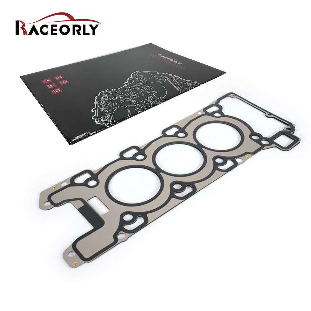 land-rover-3.0t-gasoline-306ps-cylinder-gasket-lr041641-124