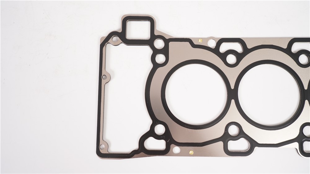 land-rover-3.0t-gasolina-306ps-junta-do-cilindro-lr041641-14