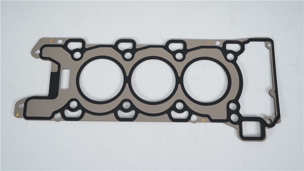 land-rover-3.0t-gasolina-306ps-junta-do-cilindro-lr041641-4
