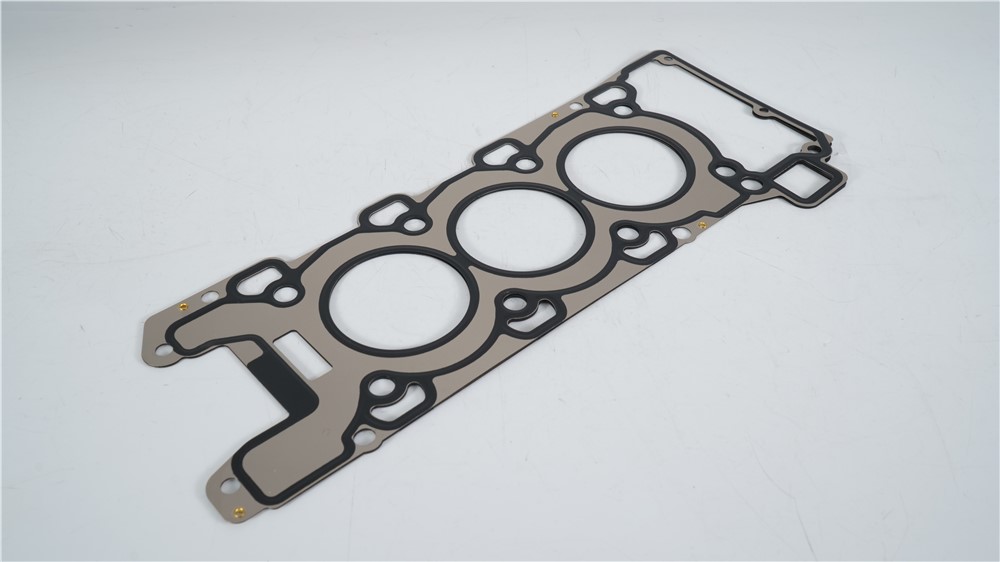 land-rover-3.0t-gasolina-306ps-junta-do-cilindro-lr041641-6