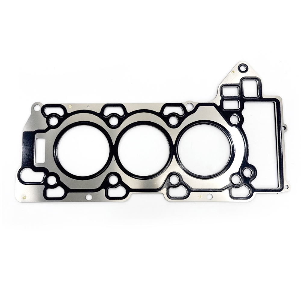 landrover-3.0t-gasolina-306ps-junta-do-cilindro-lr105300-12
