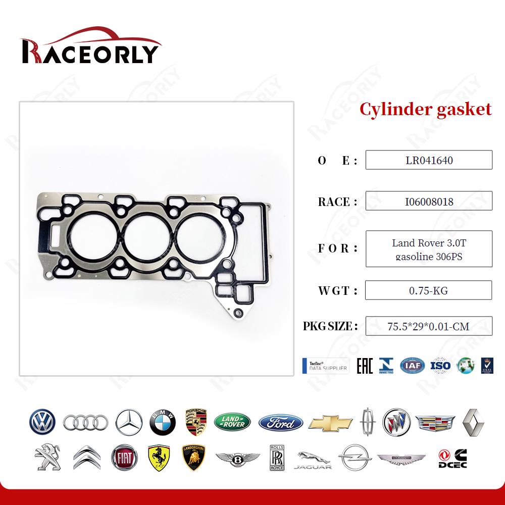 landrover-3.0t-gasolina-306ps-junta-do-cilindro-lr105300-18