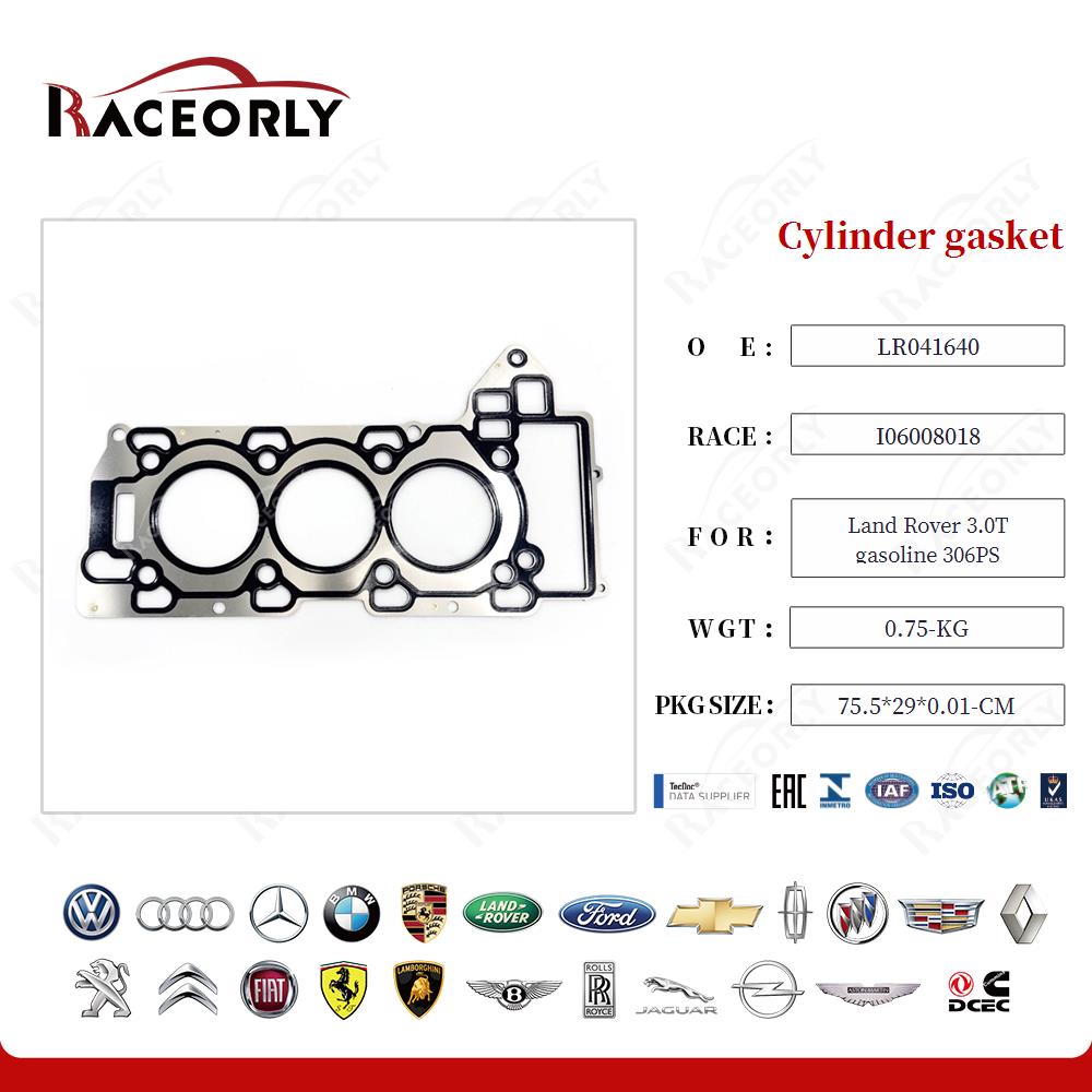 land-rover-3.0t-gasolina-306ps-junta-do-cilindro-lr105300-20