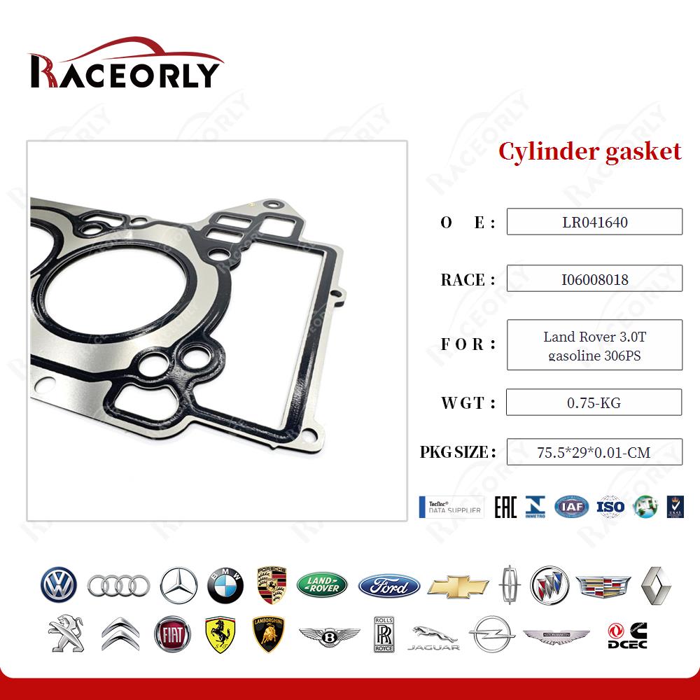 landrover-3.0t-gasolina-306ps-junta-do-cilindro-lr105300-22