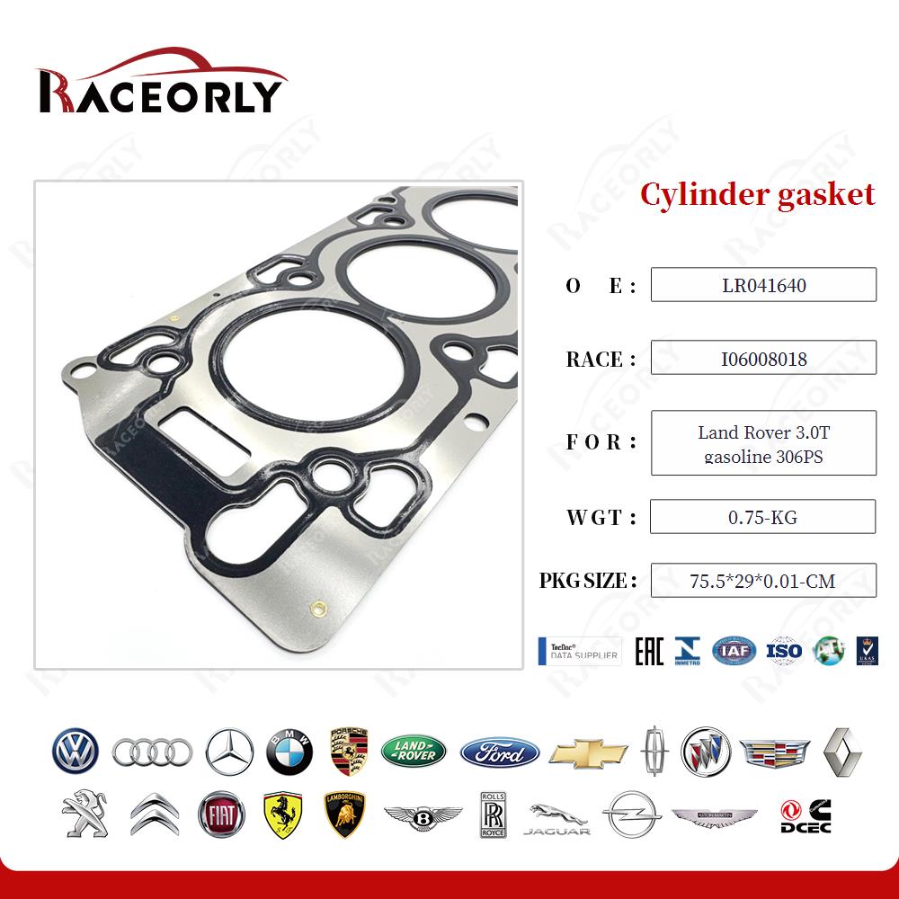 landrover-3.0t-gasolina-306ps-junta-do-cilindro-lr105300-24