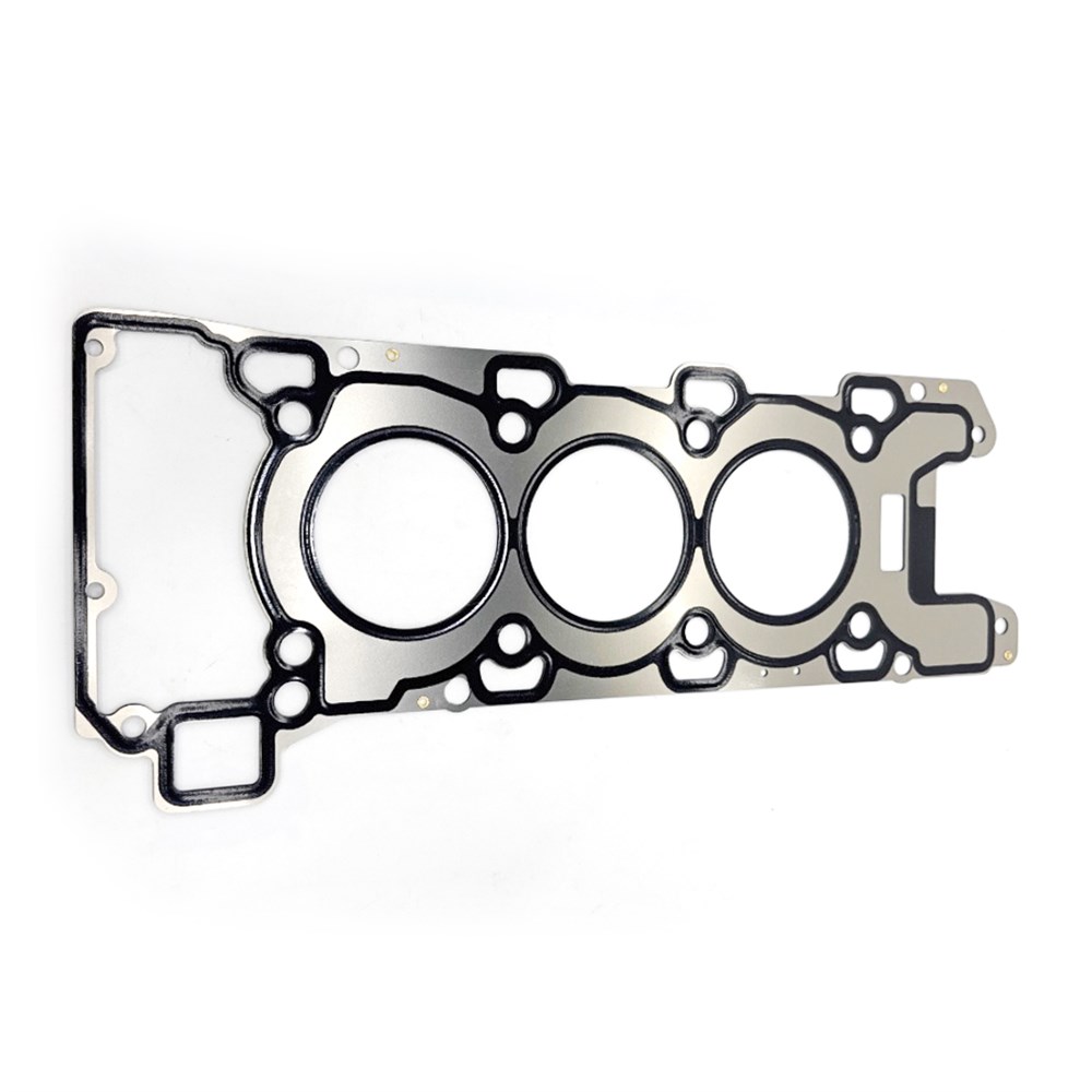 land-rover-3.0t-gasolina-306ps-junta-do-cilindro-lr105301-12