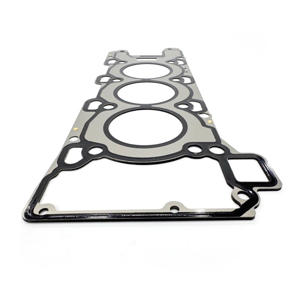 land-rover-3.0t-gasolina-306ps-junta-do-cilindro-lr105301-14
