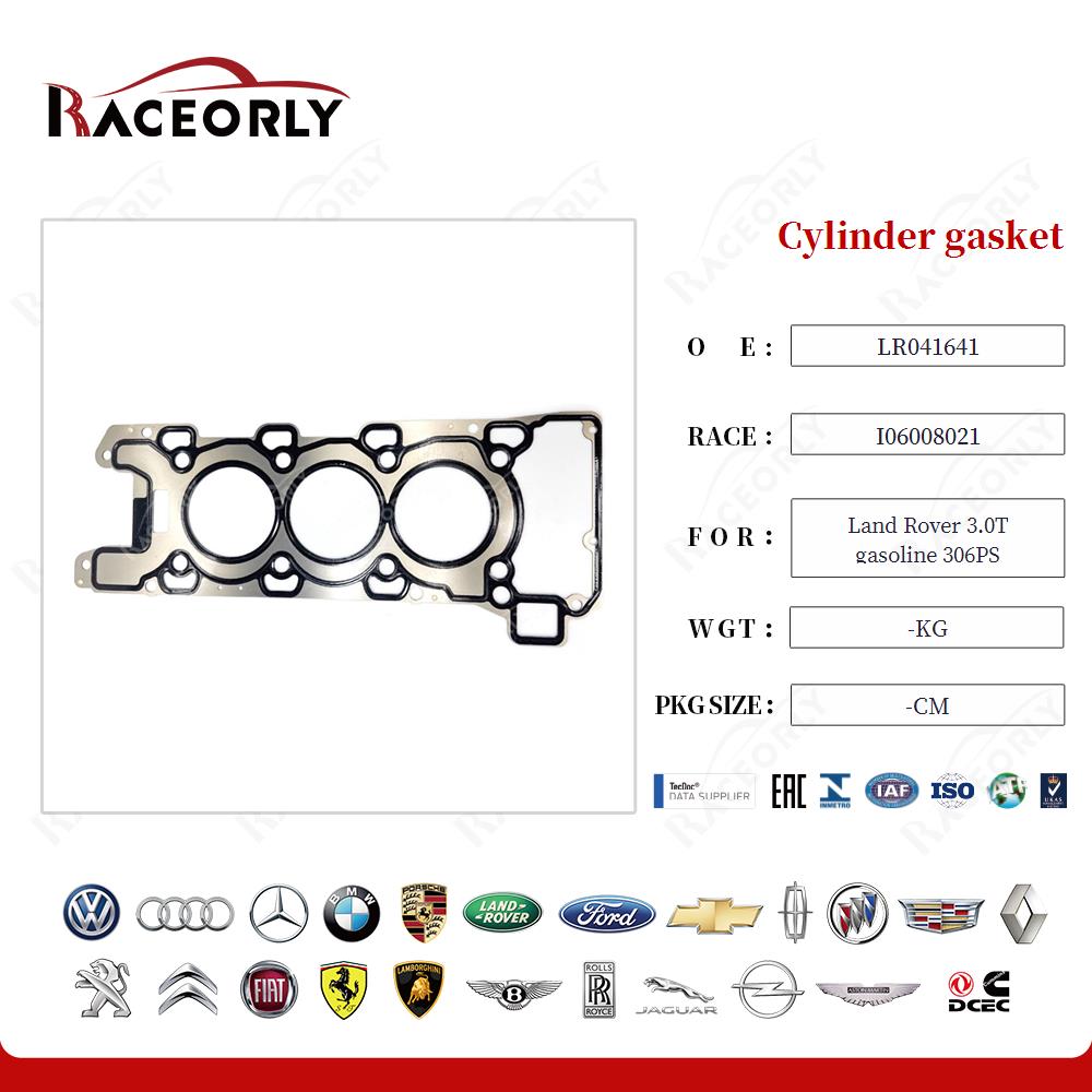 land-rover-3.0t-gasolina-306ps-junta-do-cilindro-lr105301-16