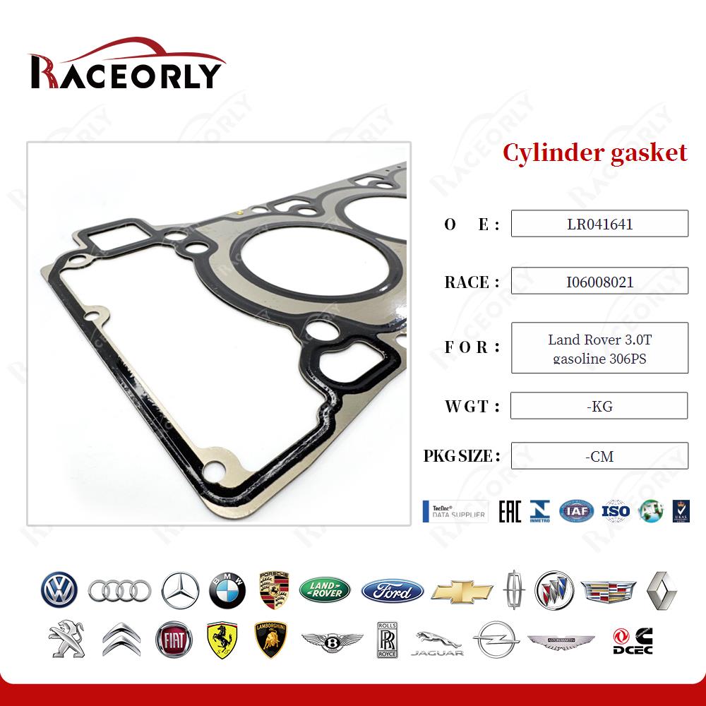 land-rover-3.0t-gasolina-306ps-junta-do-cilindro-lr105301-18
