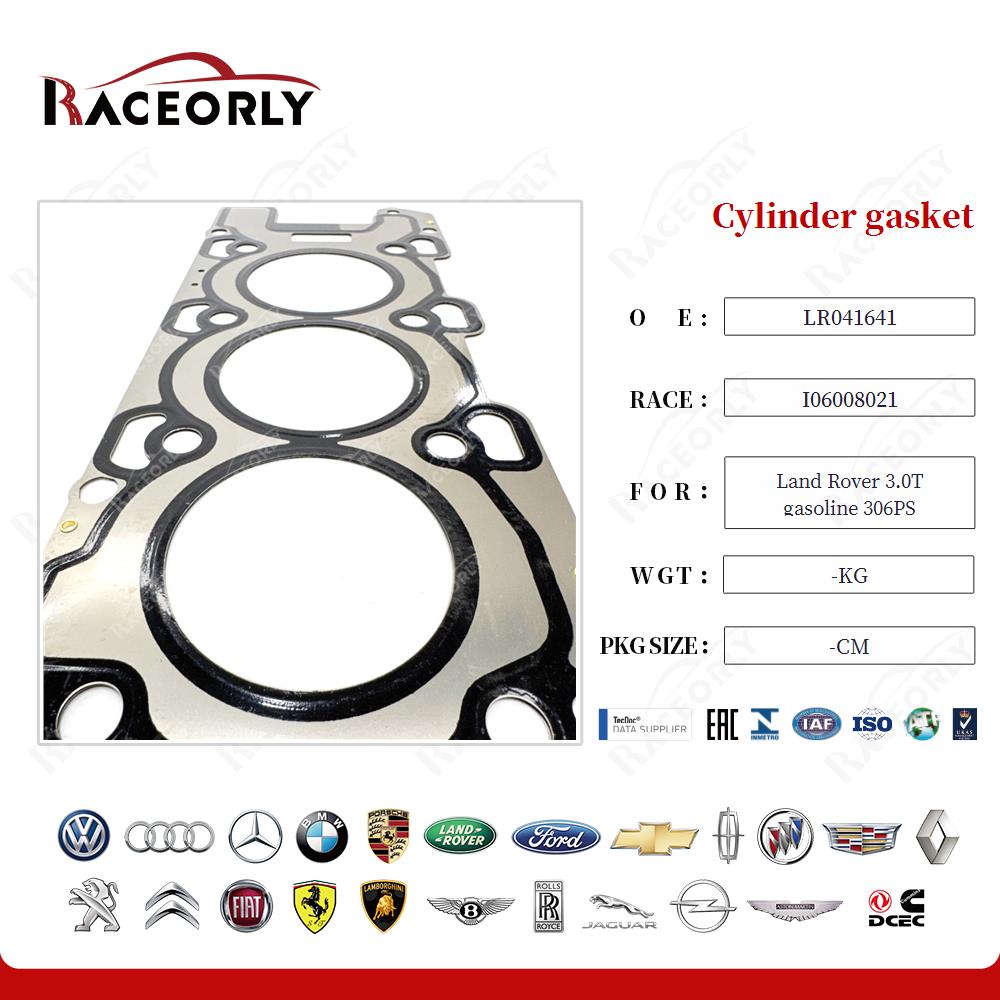 land-rover-3.0t-gasolina-306ps-junta-do-cilindro-lr105301-20