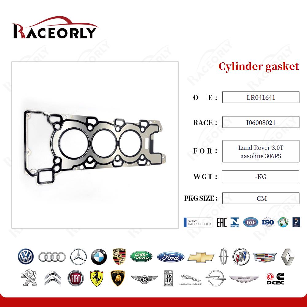 land-rover-3.0t-gasolina-306ps-junta-do-cilindro-lr105301-24