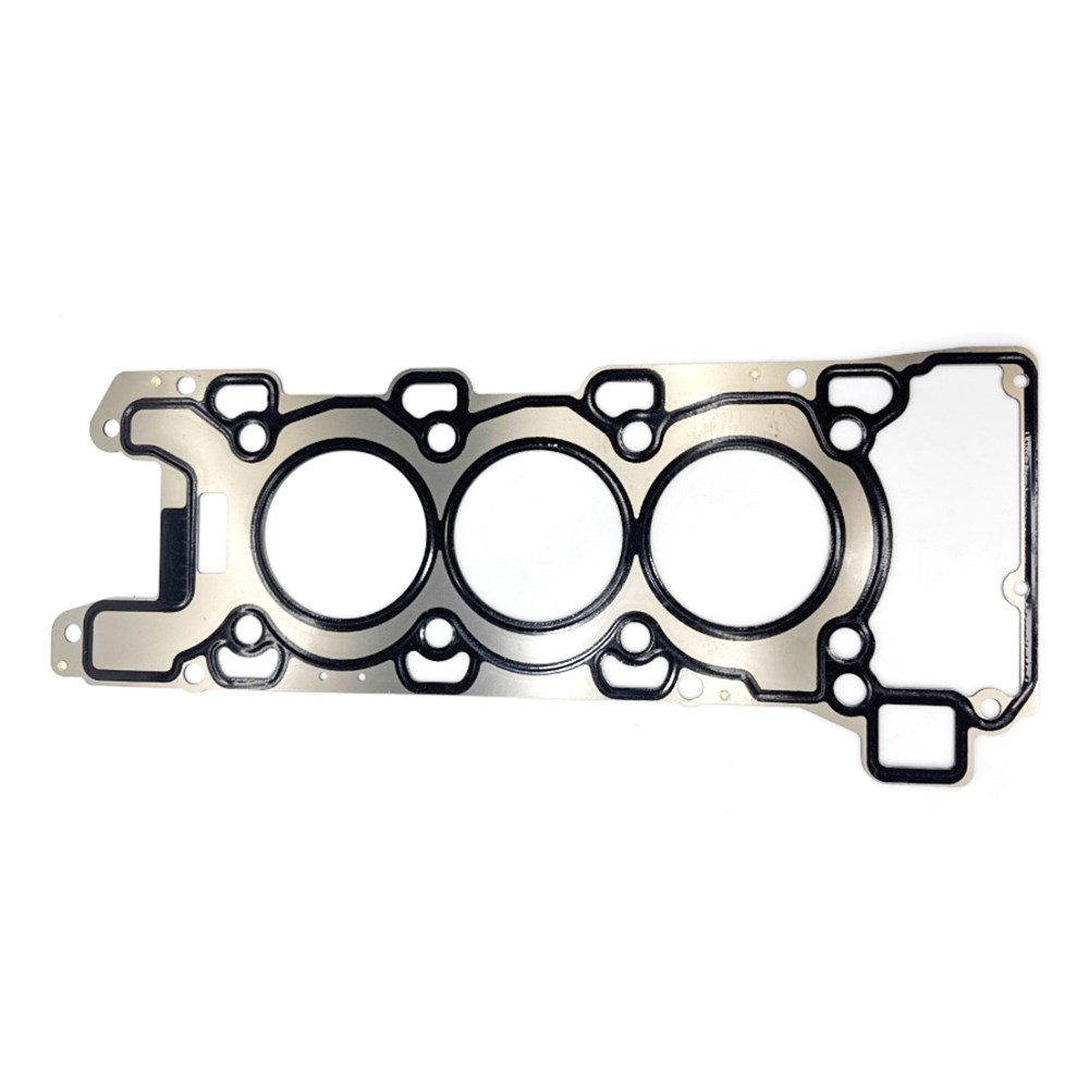 land-rover-3.0t-gasolina-306ps-junta-do-cilindro-lr105301-4