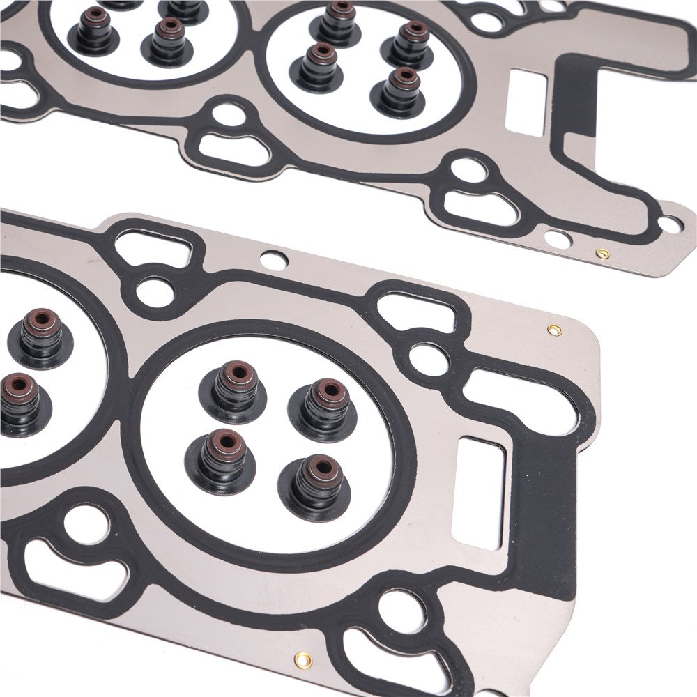 land-rover-3.0t-gasoline-306ps-gasket-kit-lr041640-10