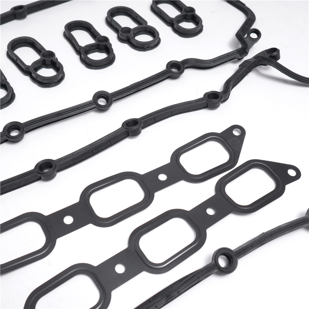 land-rover-3.0t-gasoline-306ps-gasket-kit-lr041640-12