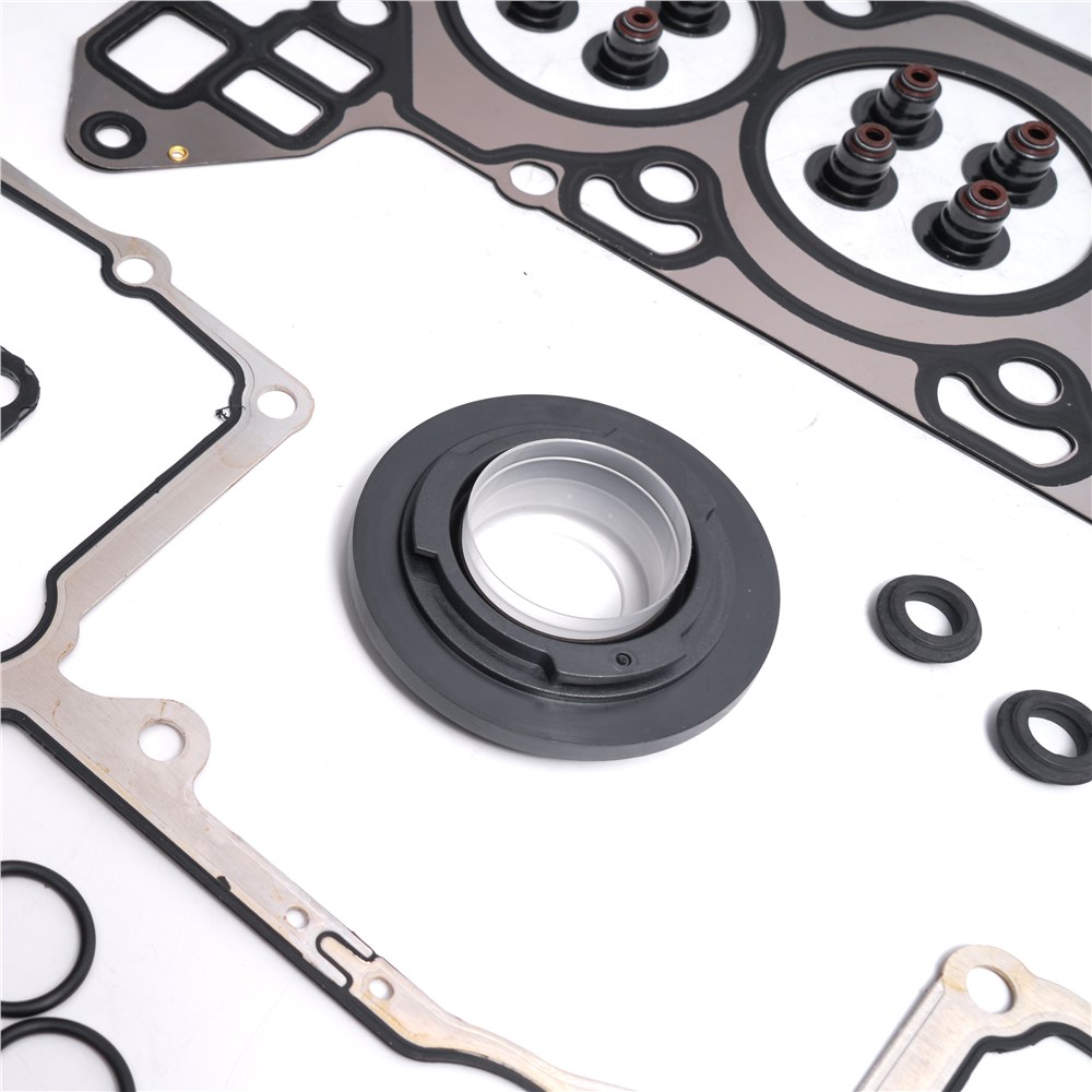 land-rover-3.0t-gasoline-306ps-gasket-kit-lr041640-14