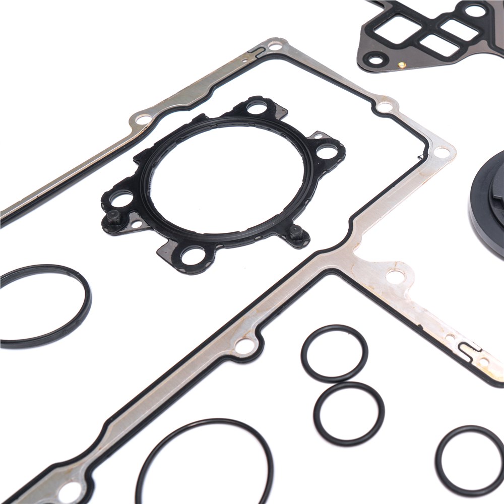 land-rover-3.0t-gasoline-306ps-gasket-kit-lr041640-16
