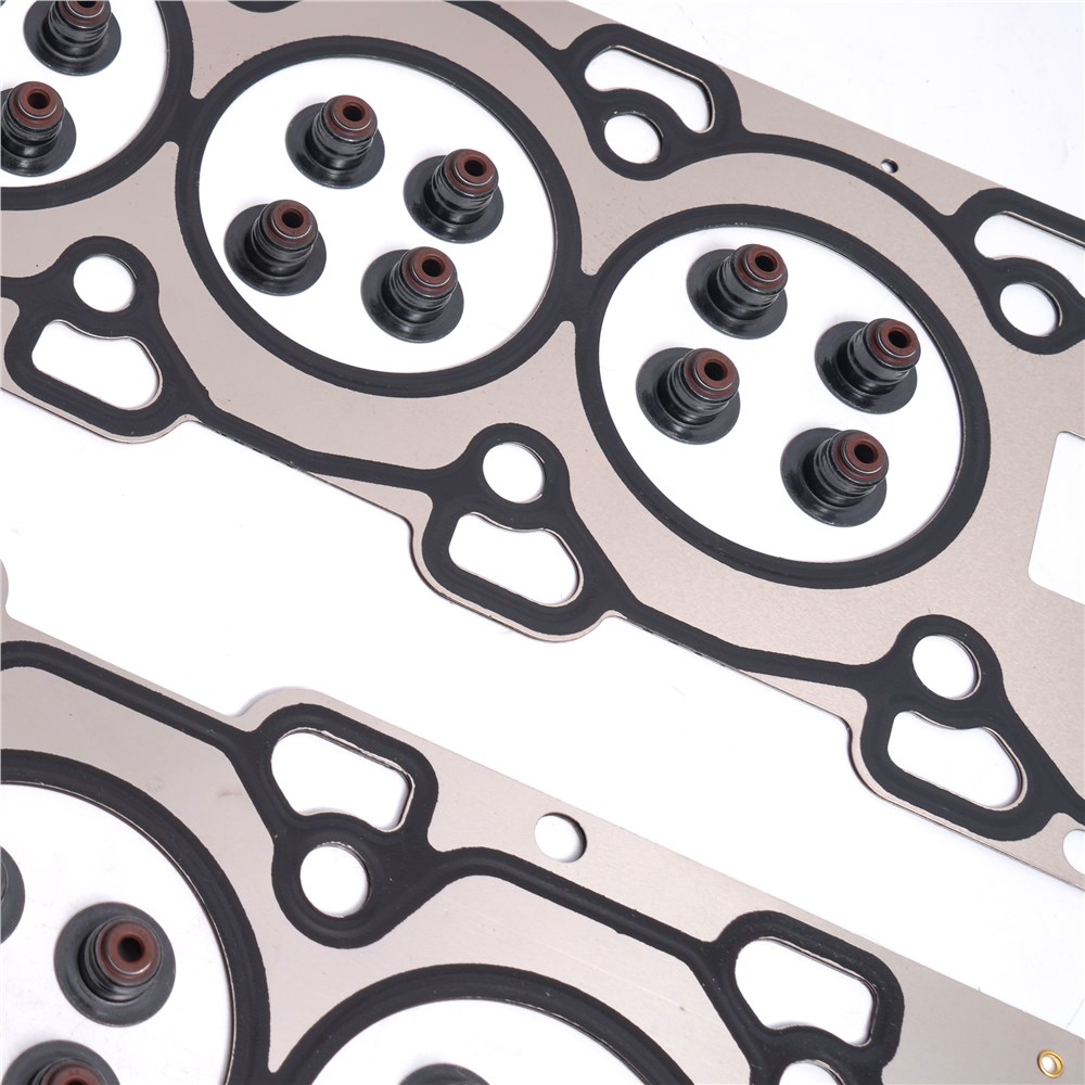 land-rover-3.0t-gasoline-306ps-gasket-kit-lr041640-18