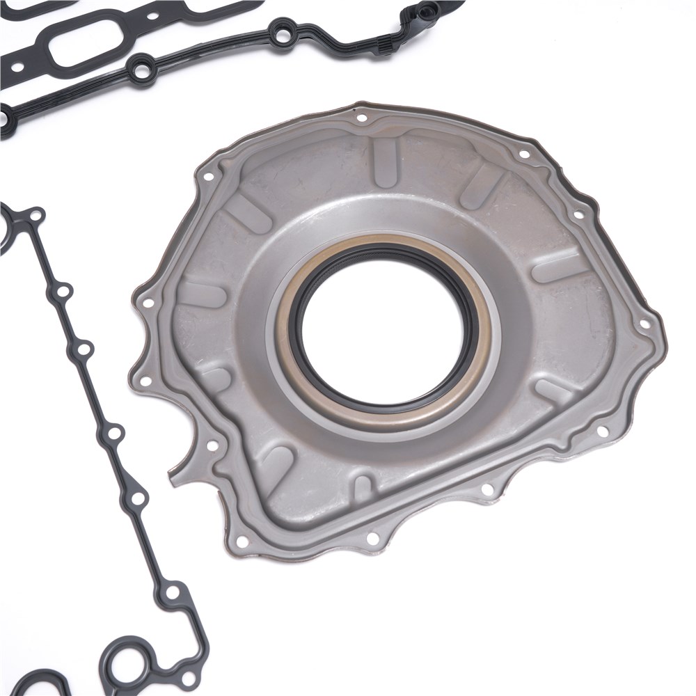 land-rover-3.0t-gasoline-306ps-gasket-kit-lr041640-20