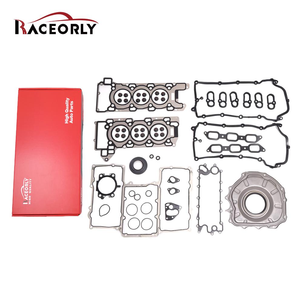 land-rover-3.0t-gasoline-306ps-gasket-kit-lr041640-22