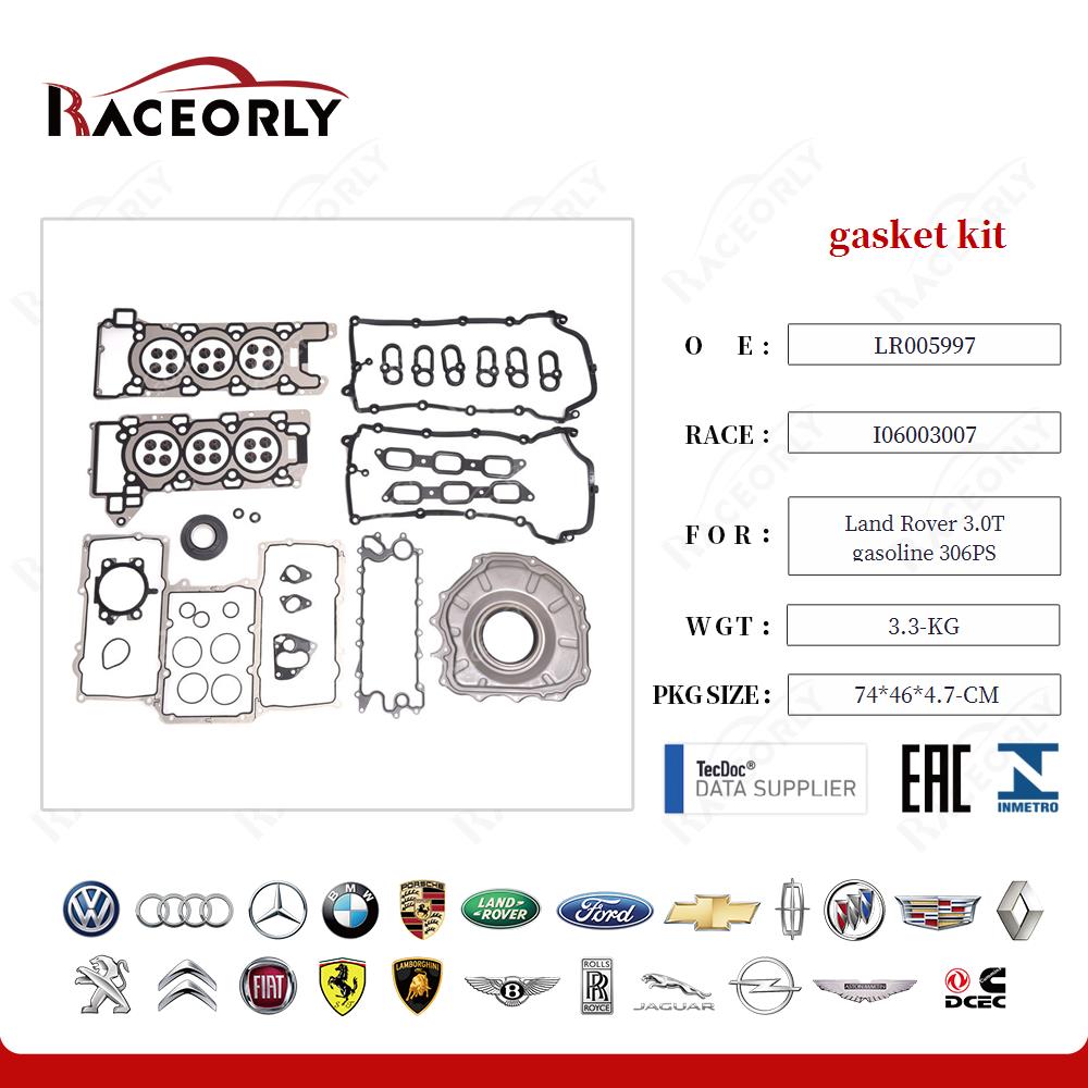 land-rover-3.0t-gasoline-306ps-gasket-kit-lr041640-24