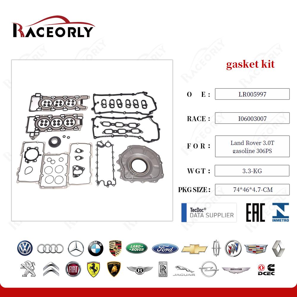 land-rover-3.0t-gasoline-306ps-gasket-kit-lr041640-26