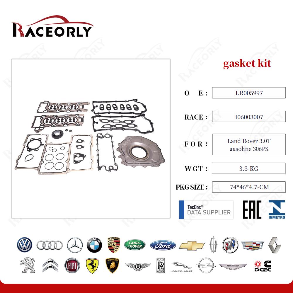 land-rover-3.0t-gasoline-306ps-gasket-kit-lr041640-28