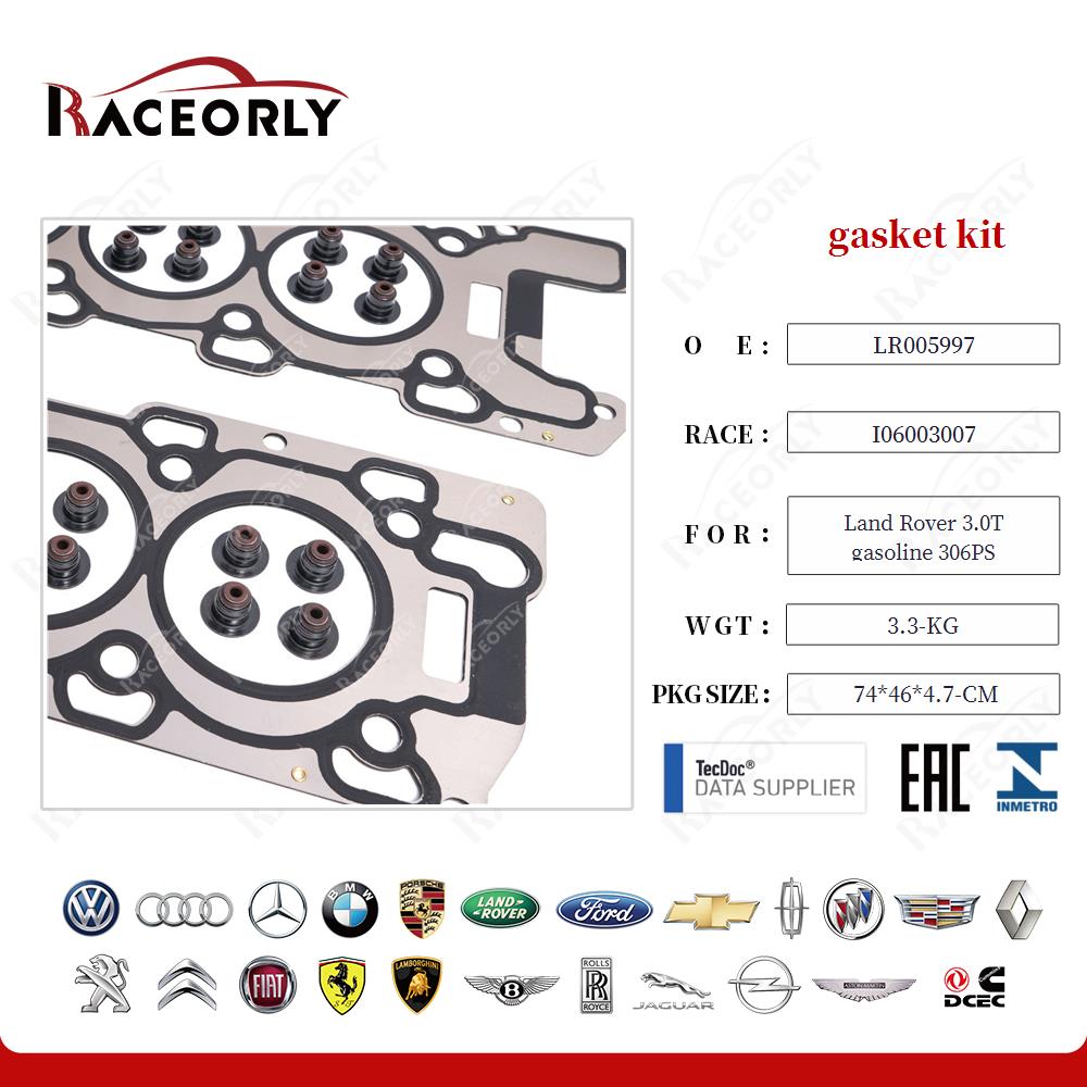 land-rover-3.0t-gasoline-306ps-gasket-kit-lr041640-30