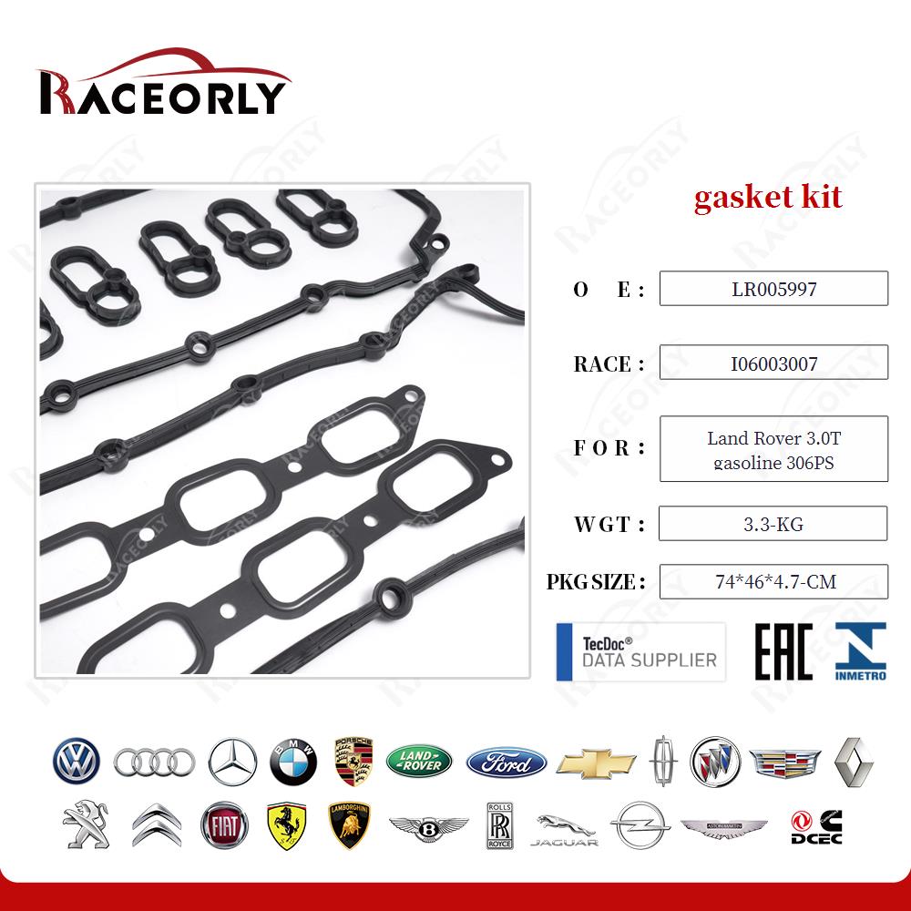 land-rover-3.0t-gasoline-306ps-gasket-kit-lr041640-32