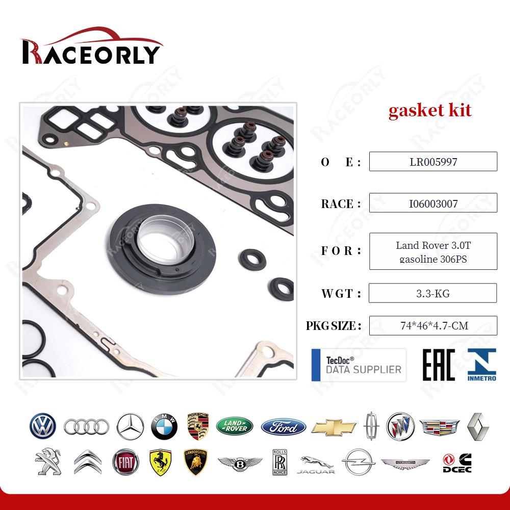 land-rover-3.0t-gasoline-306ps-gasket-kit-lr041640-34