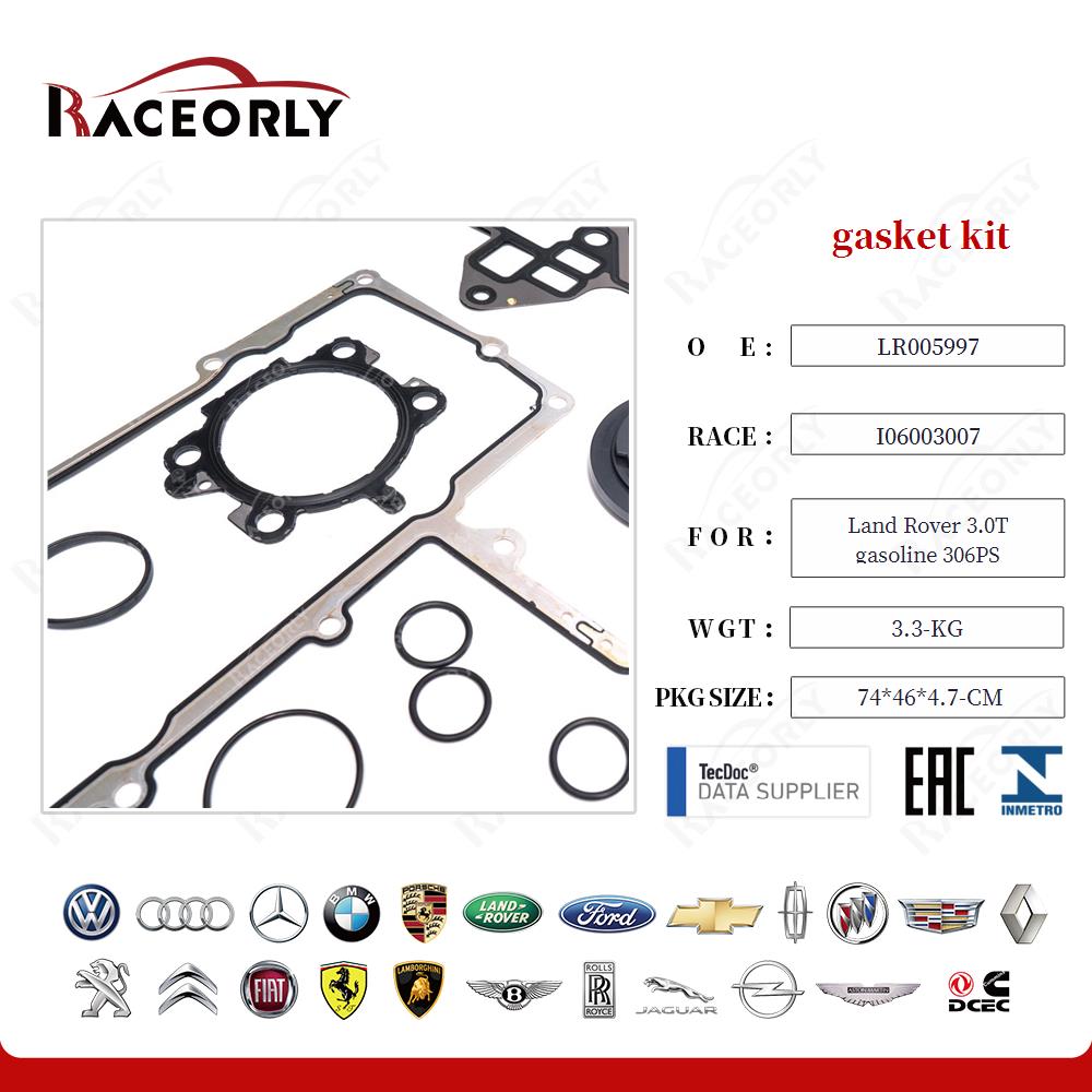 land-rover-3.0t-gasoline-306ps-gasket-kit-lr041640-36