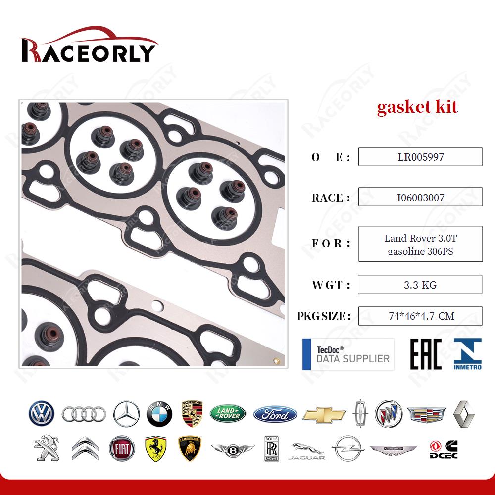 land-rover-3.0t-gasoline-306ps-gasket-kit-lr041640-38