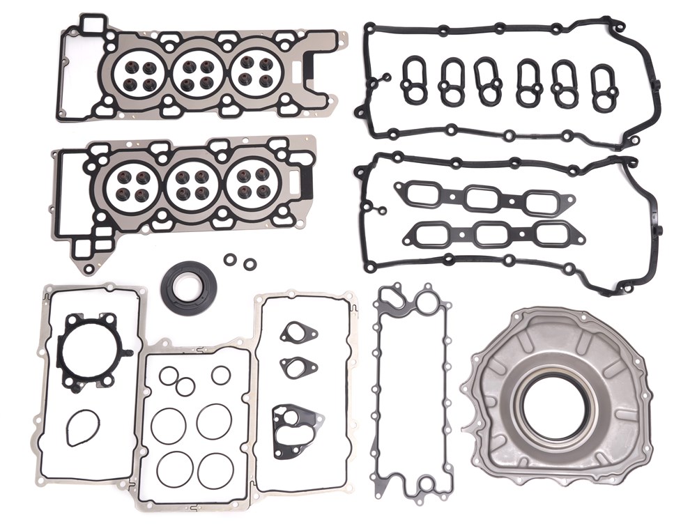 land-rover-3.0t-gasoline-306ps-gasket-kit-lr041640-4