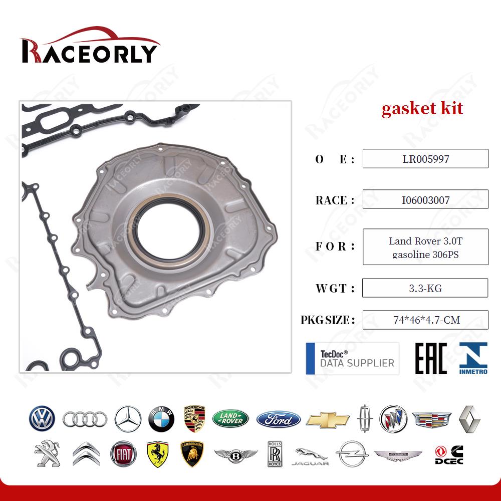 land-rover-3.0t-gasoline-306ps-gasket-kit-lr041640-40