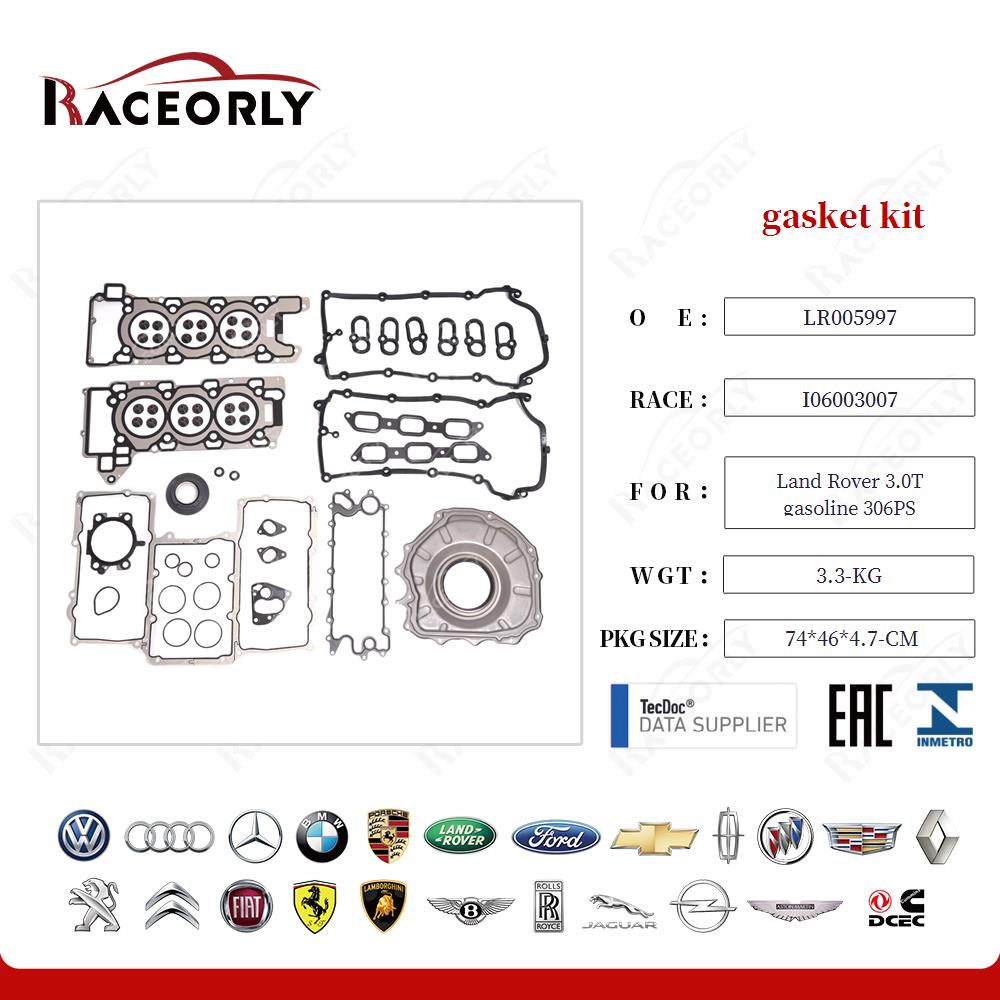 land-rover-3.0t-gasoline-306ps-gasket-kit-lr041640-42