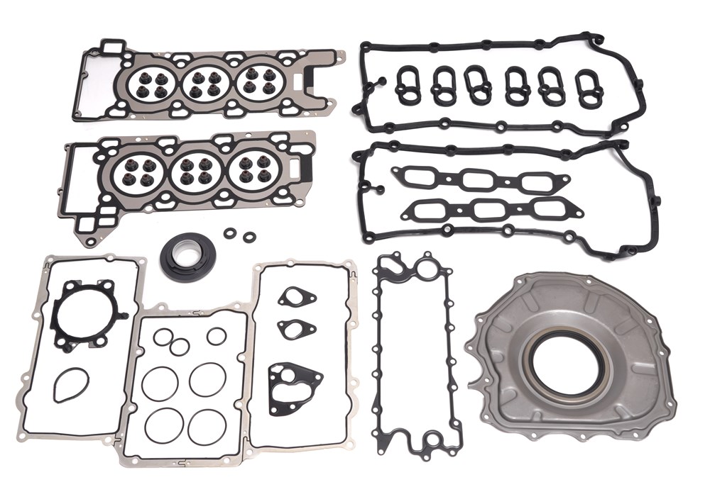 land-rover-3.0t-gasoline-306ps-gasket-kit-lr041640-6