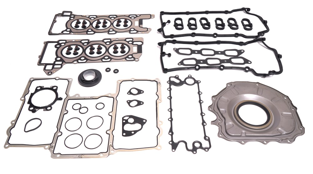 land-rover-3.0t-gasoline-306ps-gasket-kit-lr041640-8