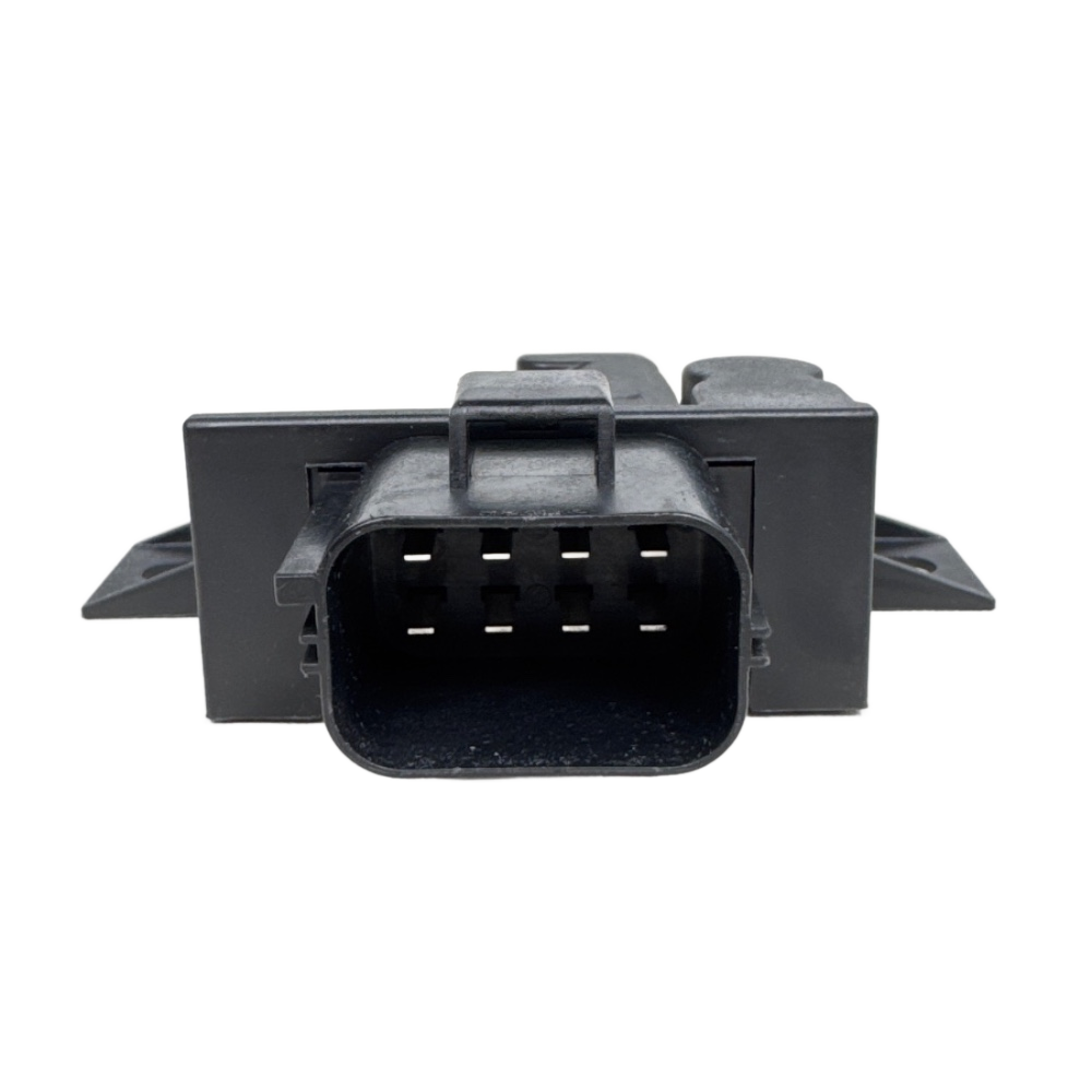 land-rover-3.0t-gasolina-306ps-módulo-de-controle-da-bomba-de-gasolina-lr086374-32
