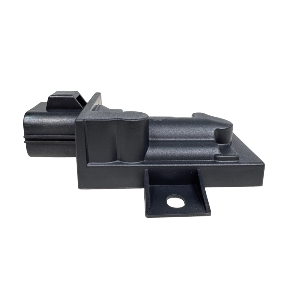 land-rover-3.0t-gasolina-306ps-módulo-de-controle-da-bomba-de-gasolina-lr086374-34