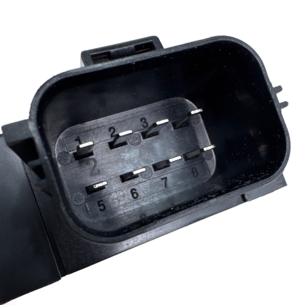 land-rover-3.0t-gasolina-306ps-módulo-de-controle-da-bomba-de-gasolina-lr086374-38