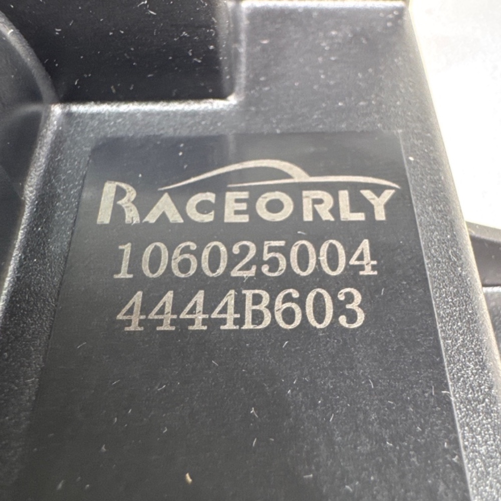 land-rover-3.0t-gasolina-306ps-módulo-de-controle-da-bomba-de-gasolina-lr086374-40
