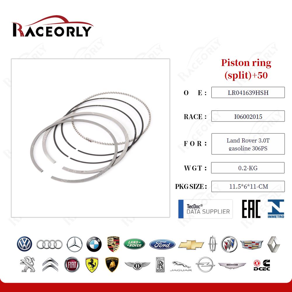 land-rover-3.0t-gasoline-306ps-piston-ring-(split)+50-（产品无oe用的缸体总成oe）-38