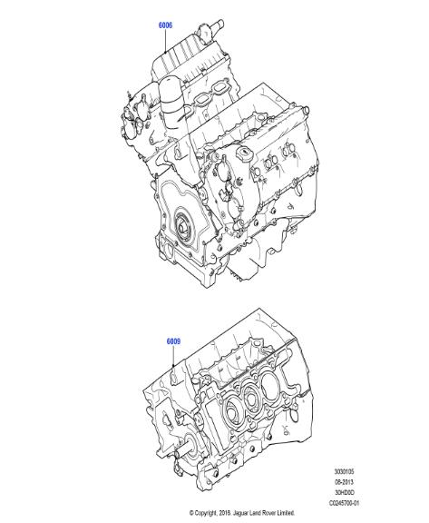 land-rover-3.0t-gasoline-306ps-piston-set-+25-lr041639hszc-10
