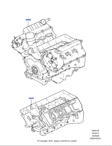 land-rover-3.0t-gasoline-306ps-piston-set-+25-lr041639hszc-12