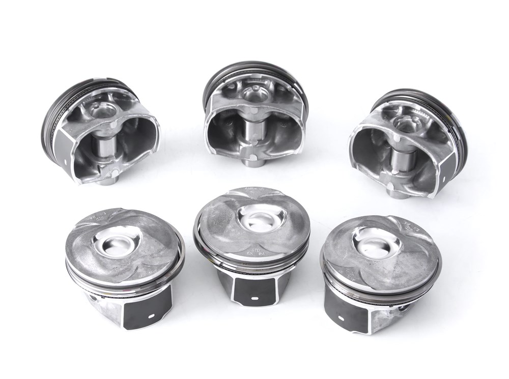 land-rover-3.0t-gasoline-306ps-piston-set-+25-lr041639hszc-14